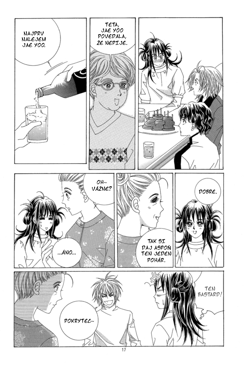 BHOH vol.2 ch.6 08.jpg